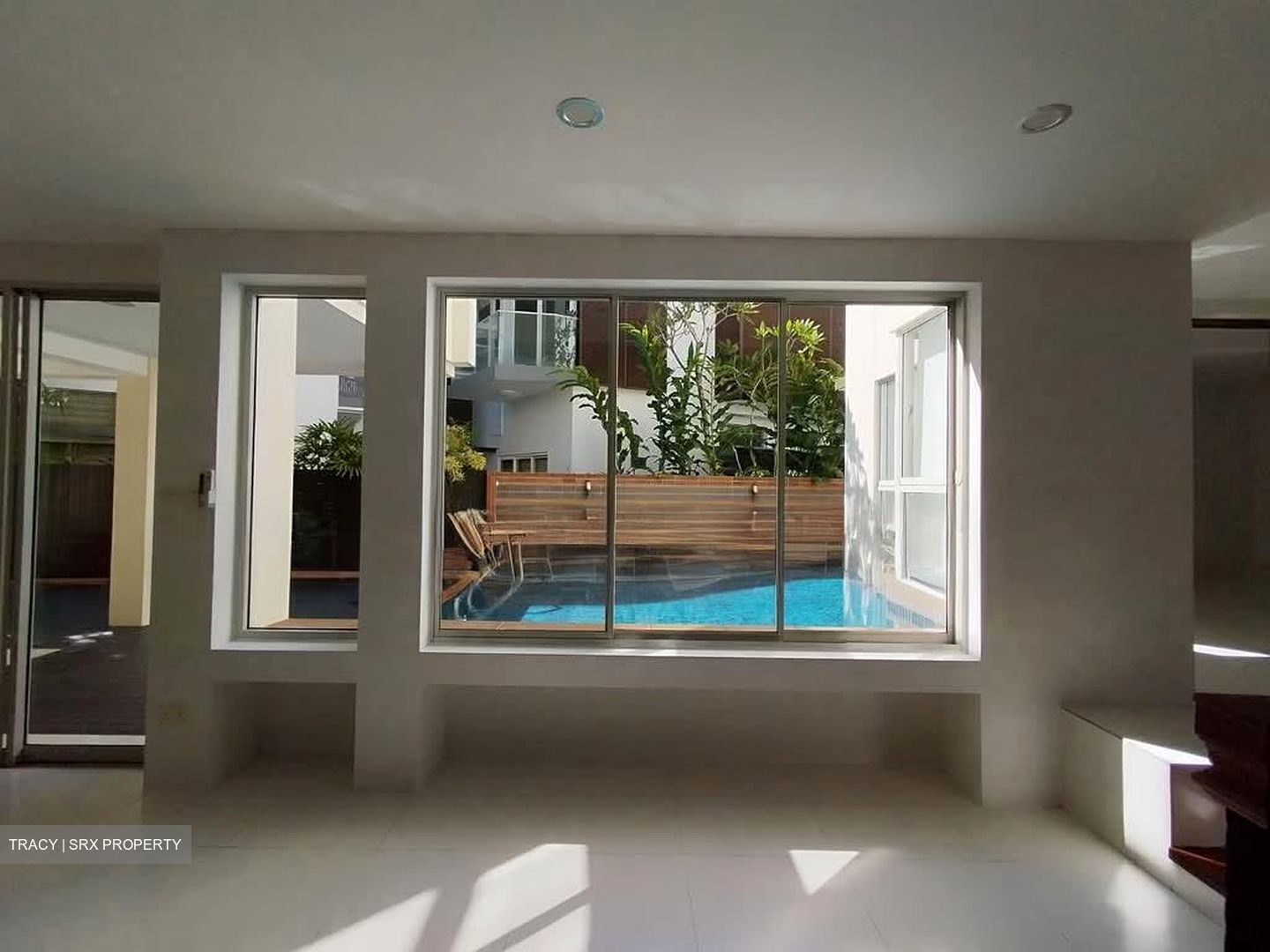 Mount Sinai (D10), Semi-Detached #554242851
